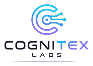 Cognitex Labs
